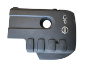 Tapa motor Nissan 6743074 - 6743074