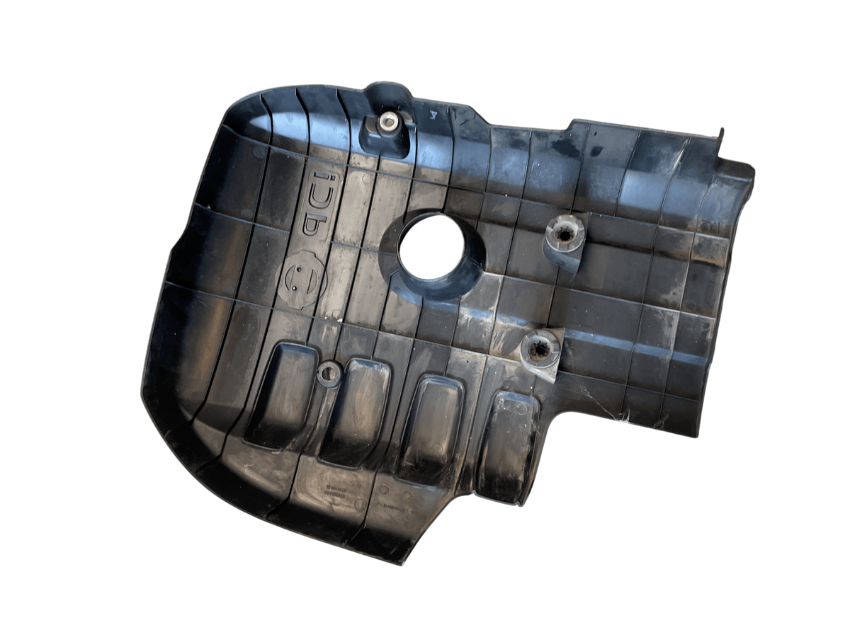Tapa motor Nissan 6743074 - 6743074