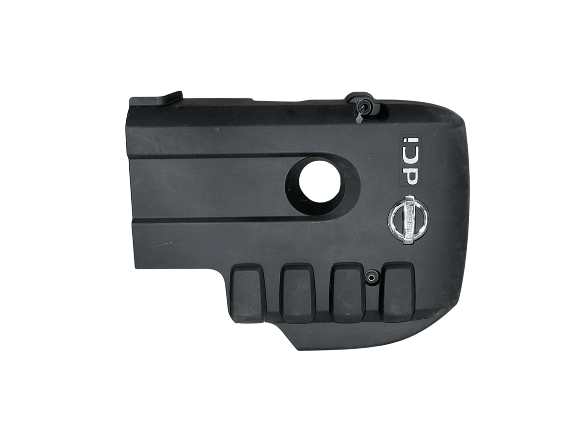 Tapa Motor Nissan Navara 05-15 140415X00A