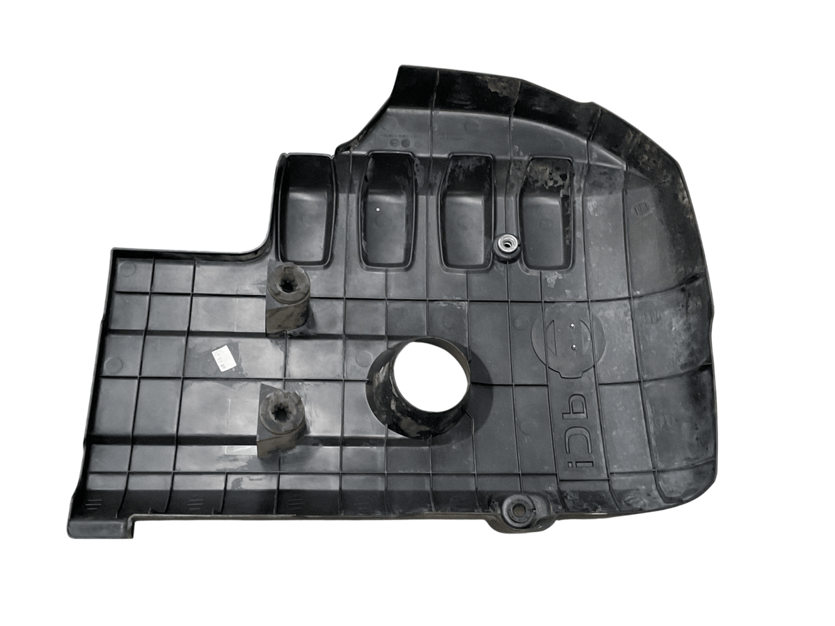 Tapa Motor Nissan Navara 05-15 140415X00A