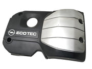 Tapa Motor Opel Antara - 96897629