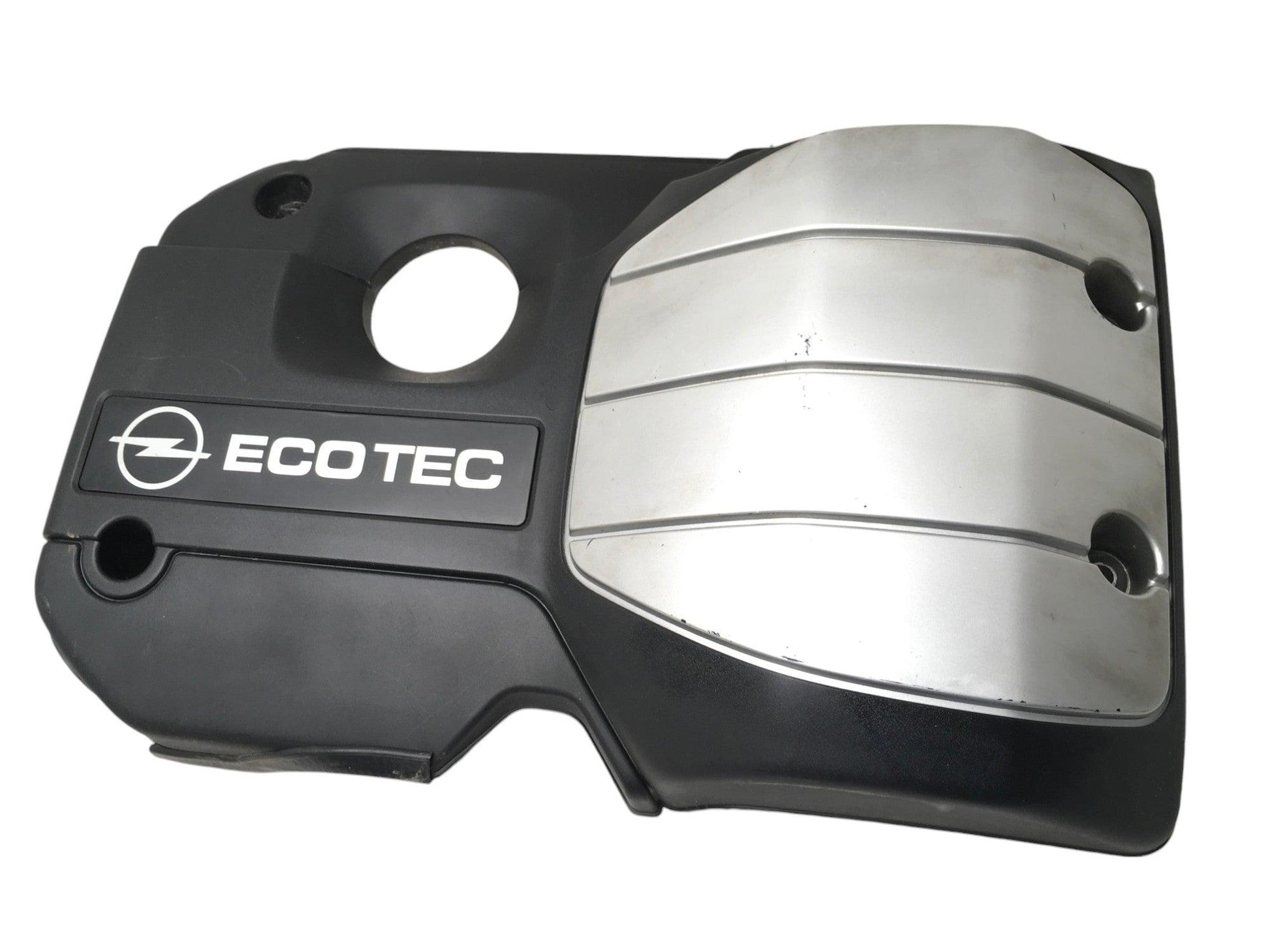 Tapa Motor Opel Antara - 96897629