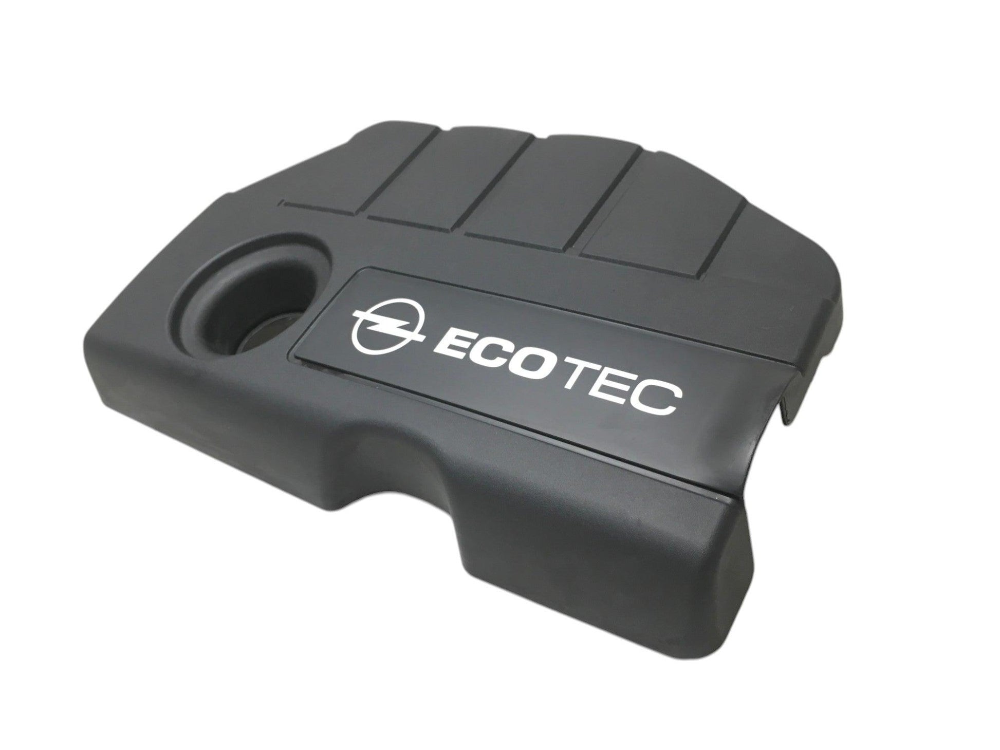 Tapa motor Opel Astra H 1.7CDTi - 330188061 _