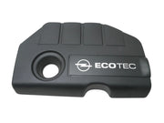 Tapa motor Opel Astra H 1.7CDTi - 330188061 _