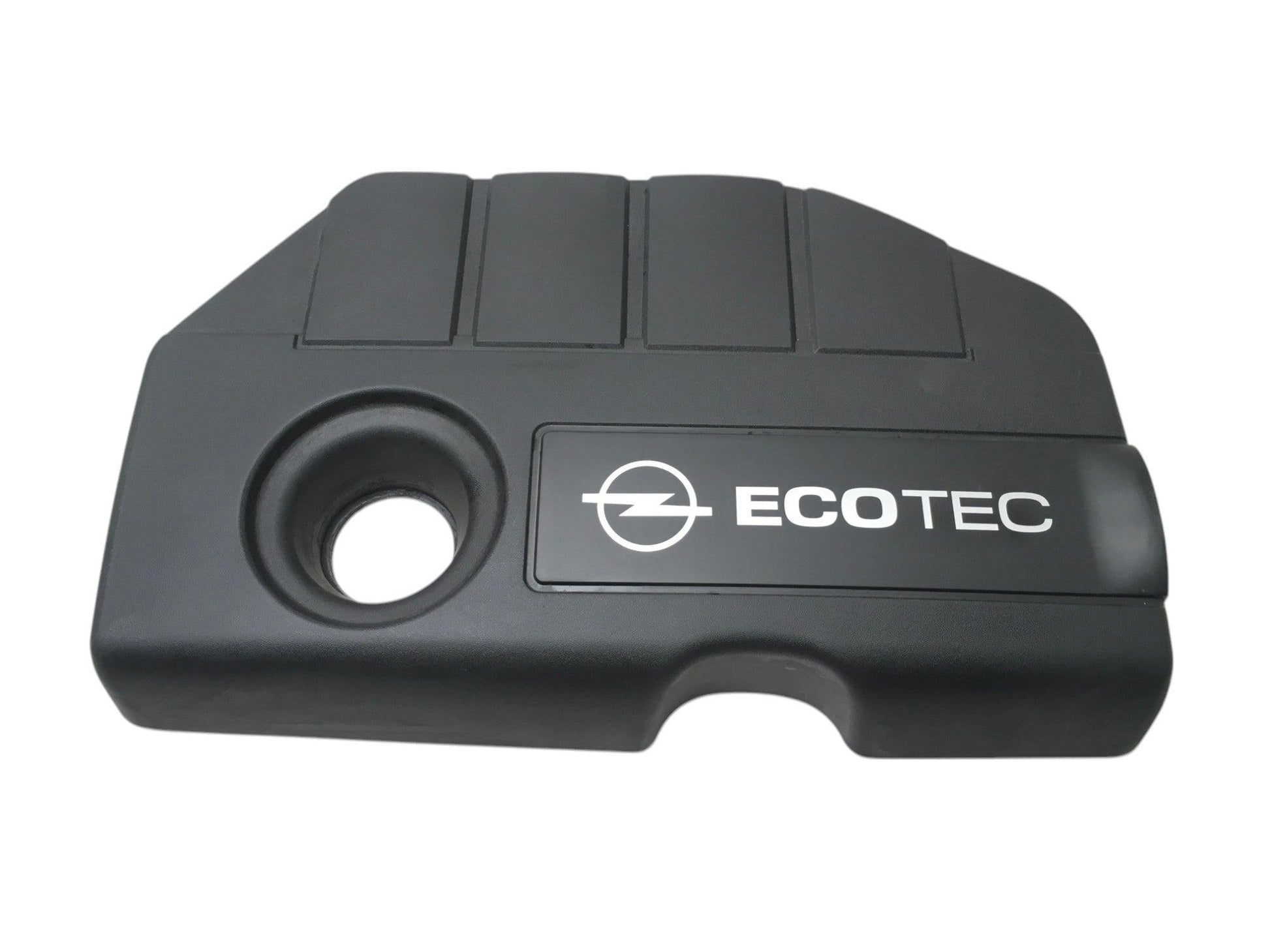 Tapa motor Opel Astra H 1.7CDTi - 330188061 _