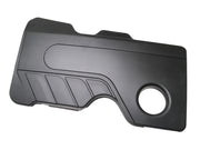 Tapa Motor Opel Astra K - 55496095