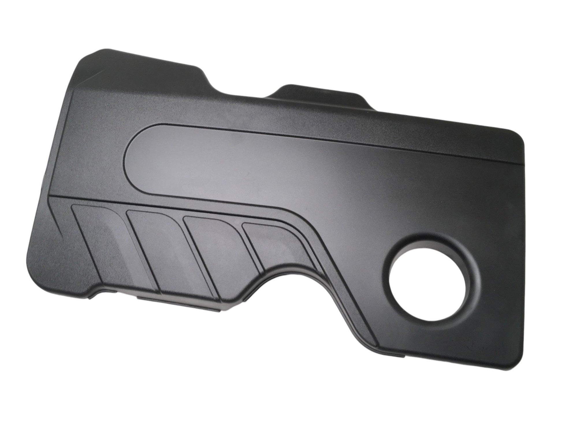 Tapa Motor Opel Astra K - 55496095