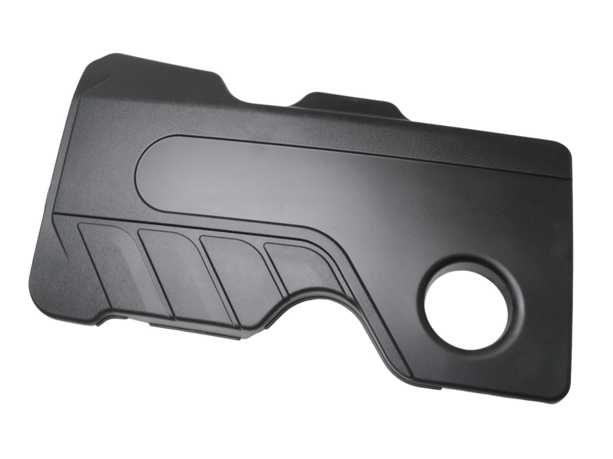 Tapa Motor Opel Astra K - 55496095