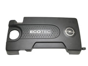 Tapa Motor Opel Corsa D - 55574399