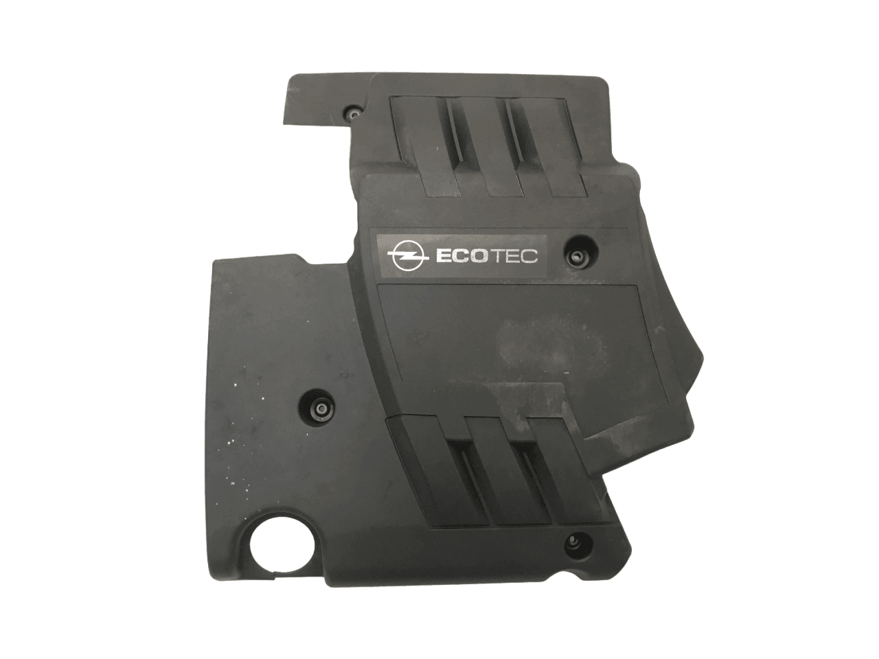 Tapa motor Opel Vectra C - 24465354