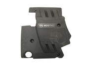 Tapa motor Opel Vectra C - 24465354