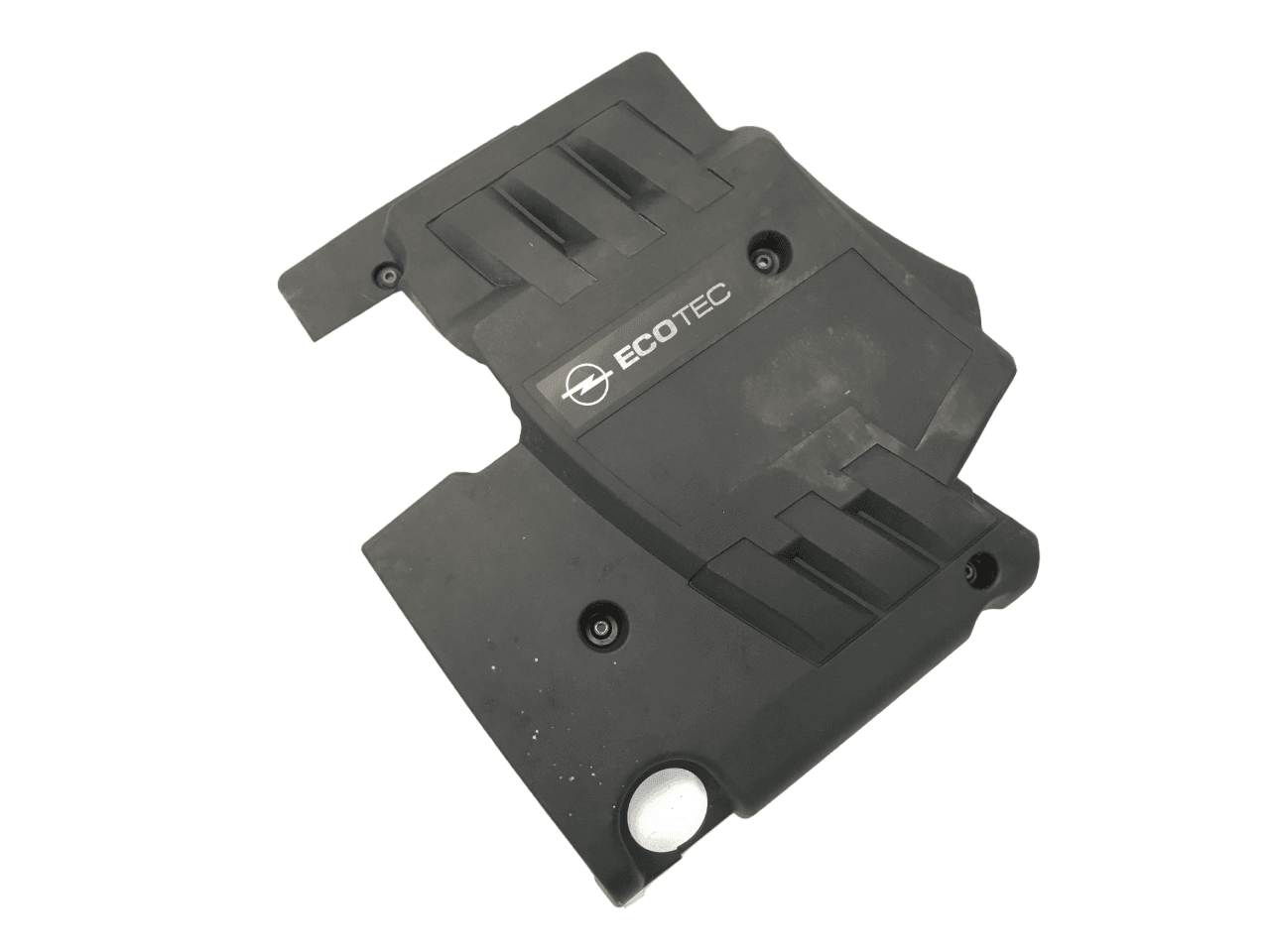 Tapa motor Opel Vectra C - 24465354