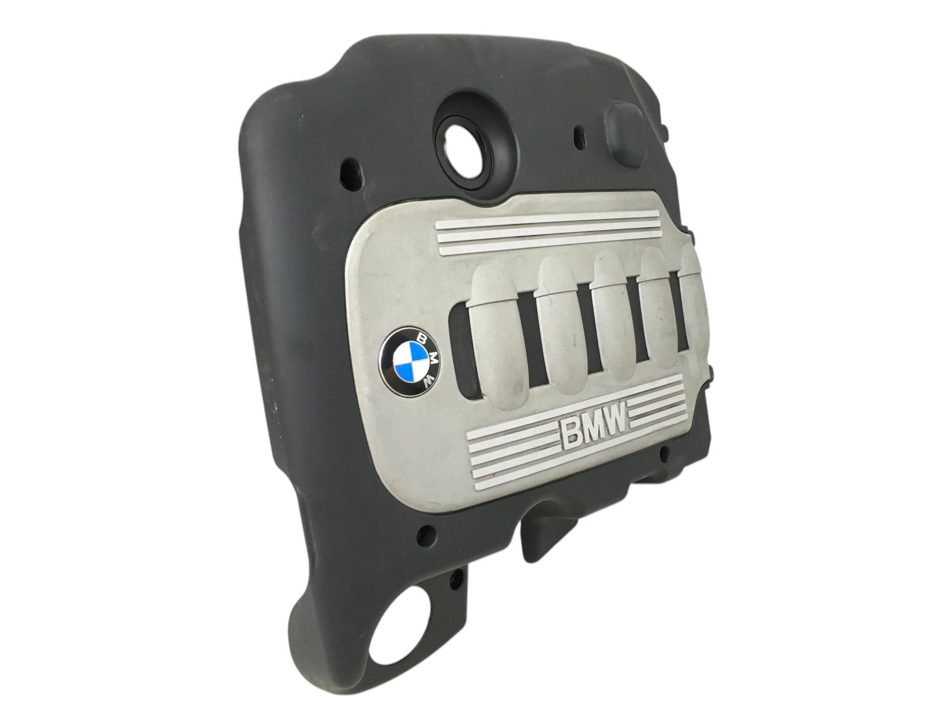 Tapa Motor para BMW E83 E61 - 11147796091