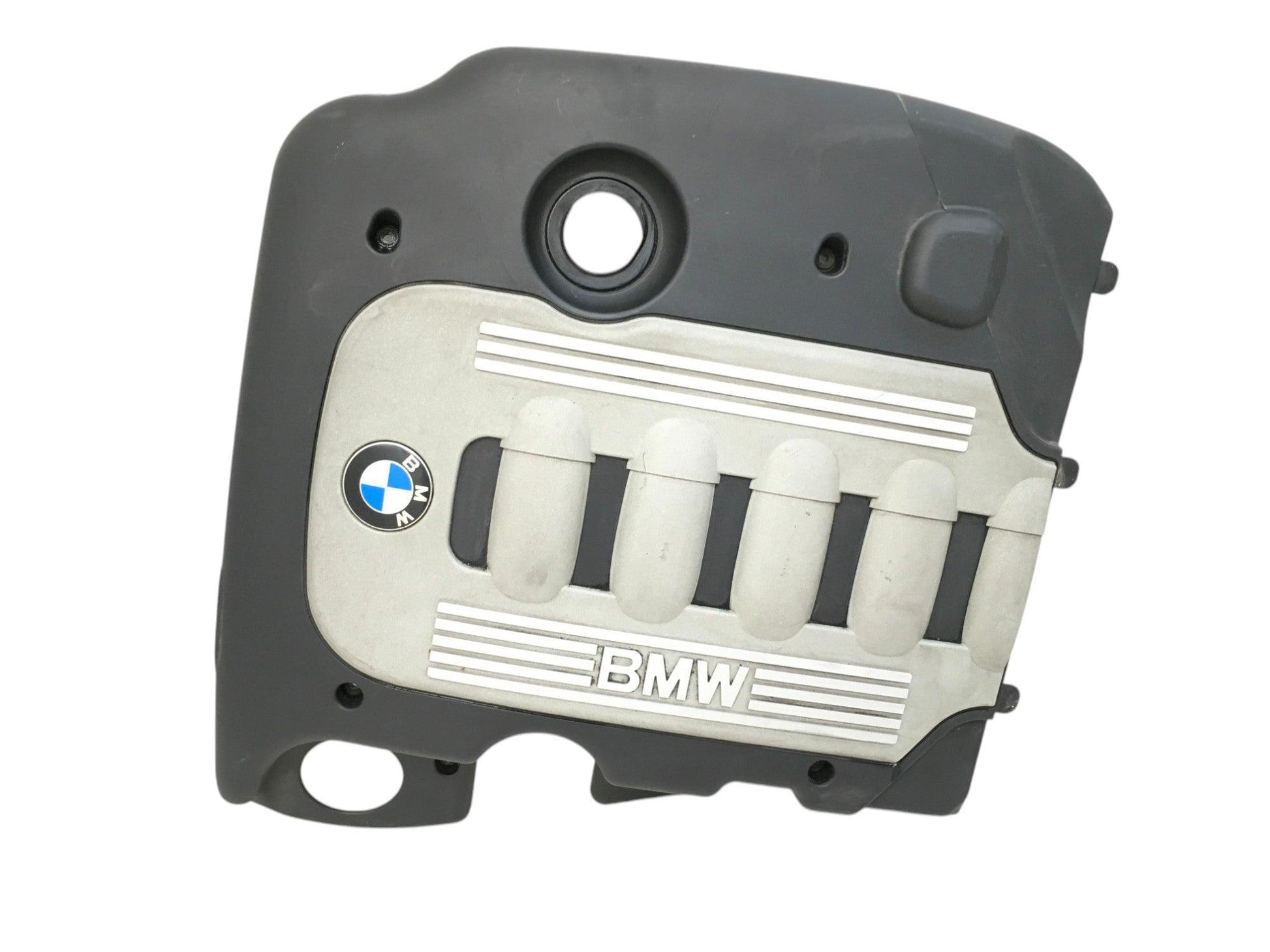 Tapa Motor para BMW E83 E61 - 11147796091