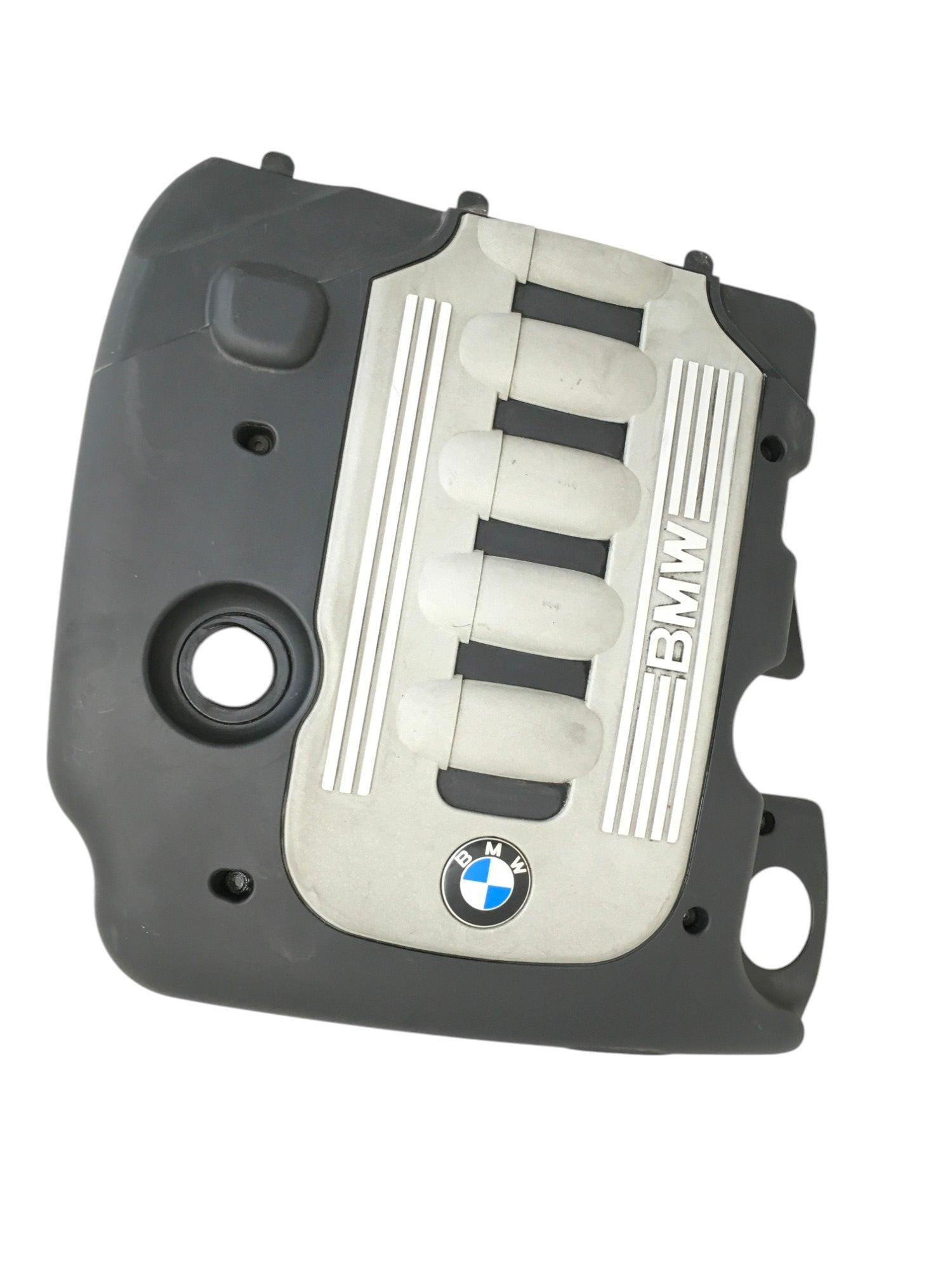 Tapa Motor para BMW E83 E61 - 11147796091