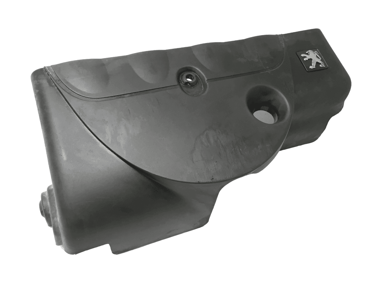 Tapa motor Peugeot Partner I - 9626788480_