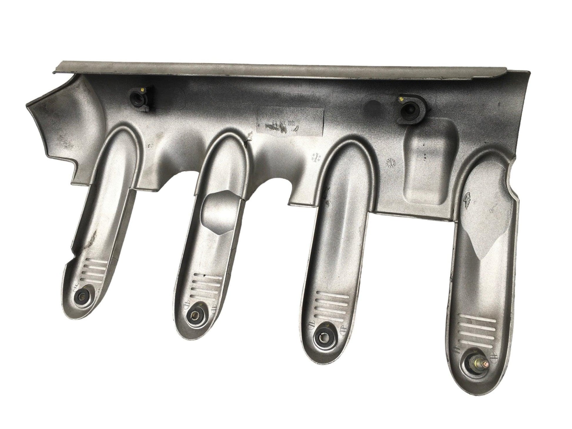 Tapa Motor Porsche Cayenne 9PA - 7L5103908