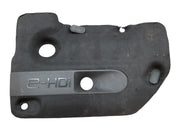 Tapa Motor PSA 9674345880 - 9674345880