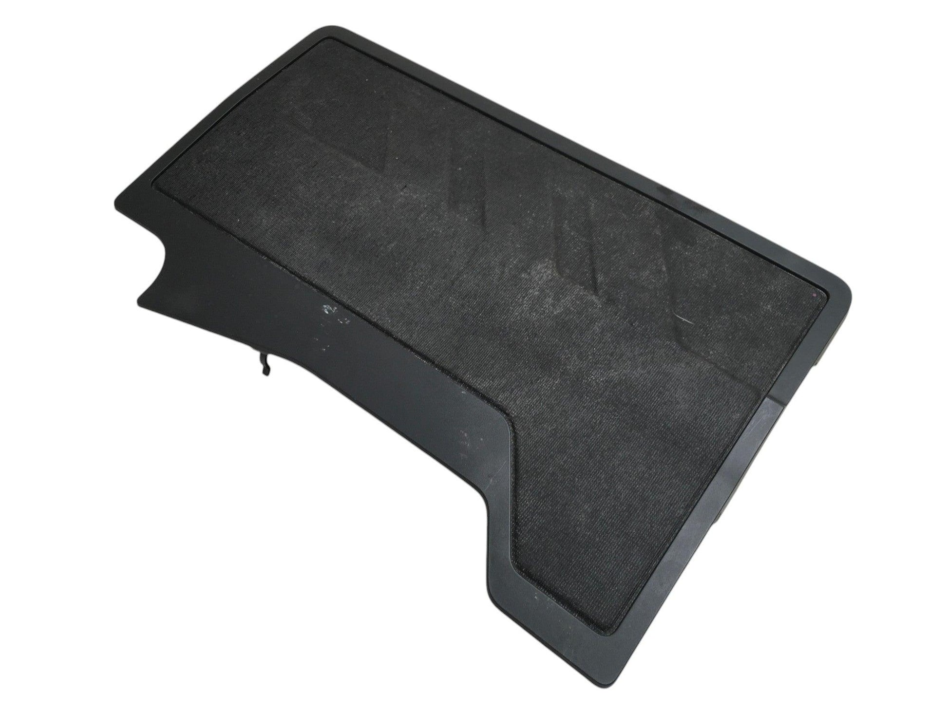 Tapa Motor PSA 9825492380 - 9825492380 _