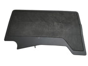 Tapa Motor PSA 9825492380 - 9825492380 _