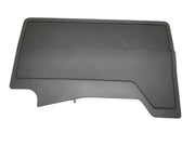 Tapa Motor PSA 9825492380 - 9825492380