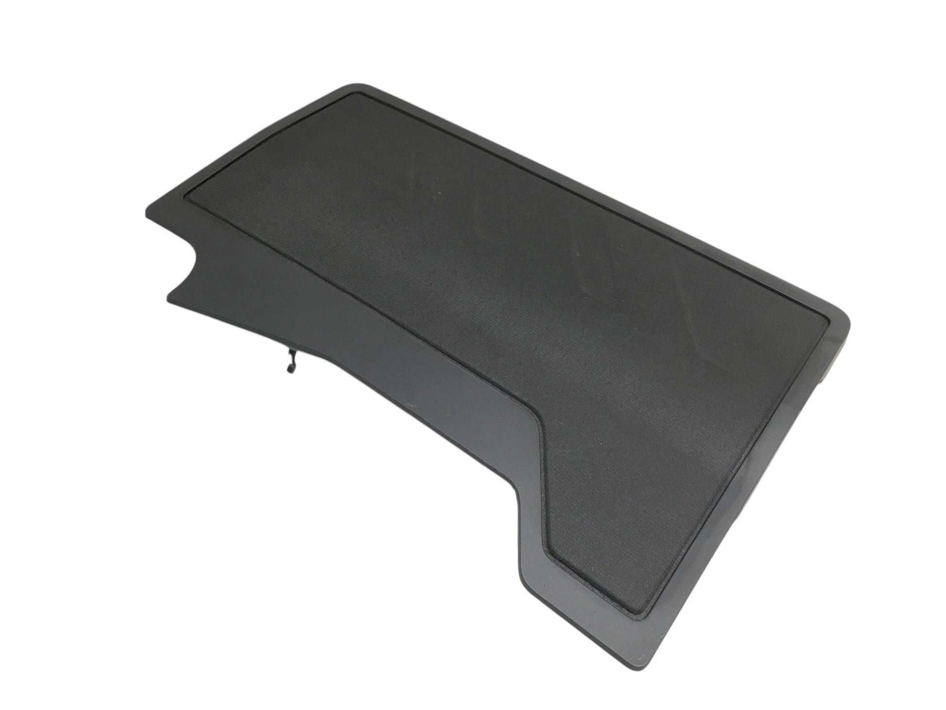 Tapa Motor PSA 9825492380 - 9825492380