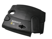 Tapa motor Renault 1.5 DCI 8200299952 - 8200299952