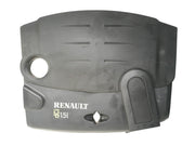 Tapa Motor Renault 8200252406 - 8200252406