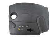 Tapa motor Renault 8200791916 1.5 - 8200791916