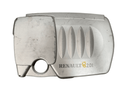 Tapa Motor Renault Espace 06-15 2.0 - 8200413533 _