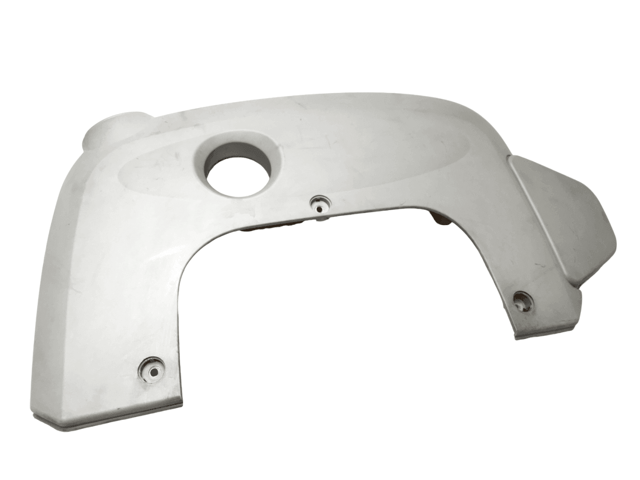 Tapa motor Renault Scenic I - 7700115849