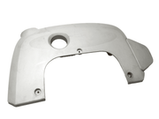 Tapa motor Renault Scenic I - 7700115849