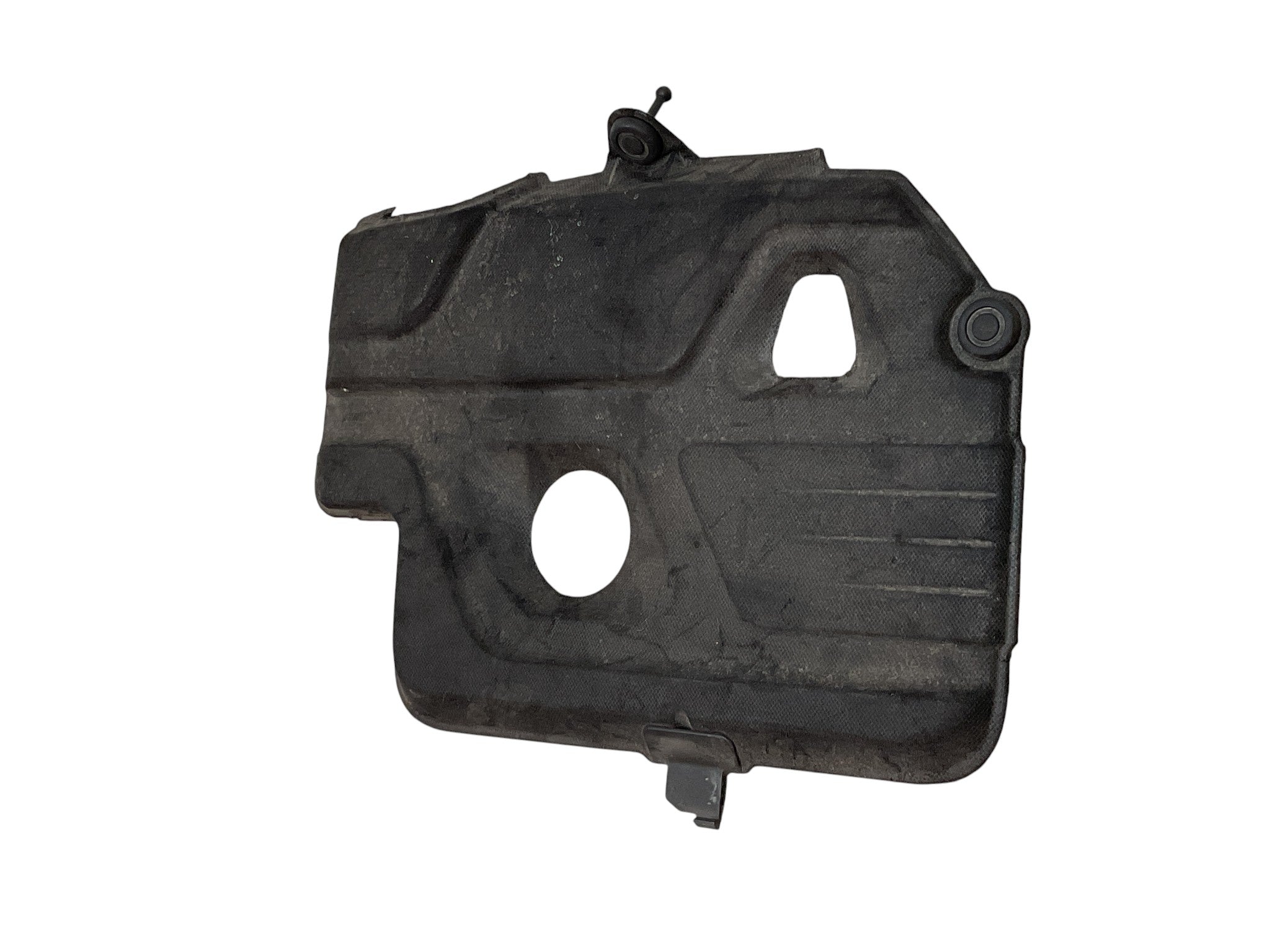 Tapa Motor Renault Talisman 15 - 22 - 140467069R