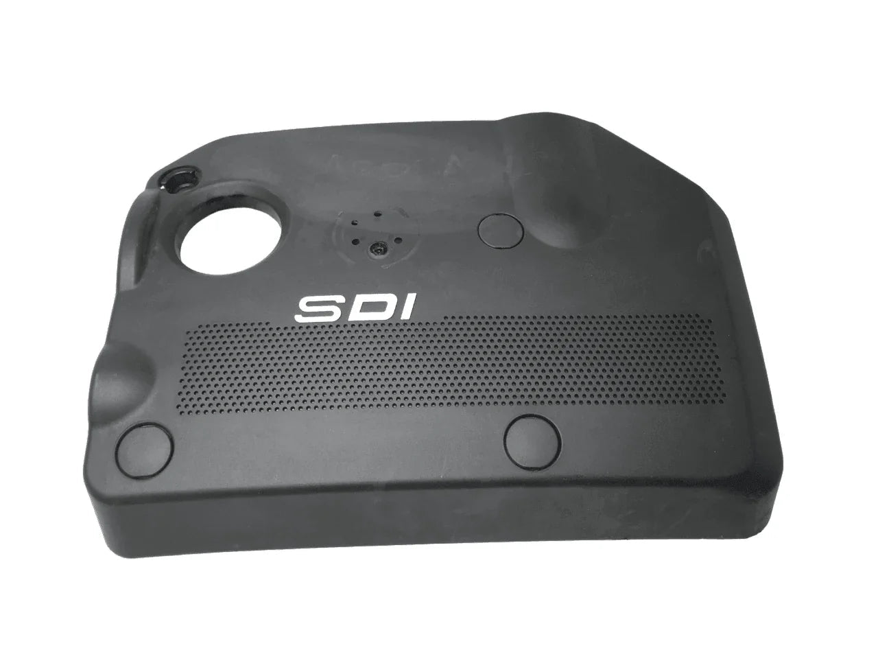 Tapa motor SDI