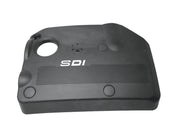 Tapa motor SDI