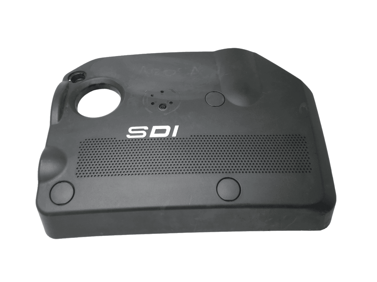 Tapa motor SDI - 028103935AH