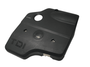 Tapa motor Seat Cordoba I 1.9 TDI - 028103935F