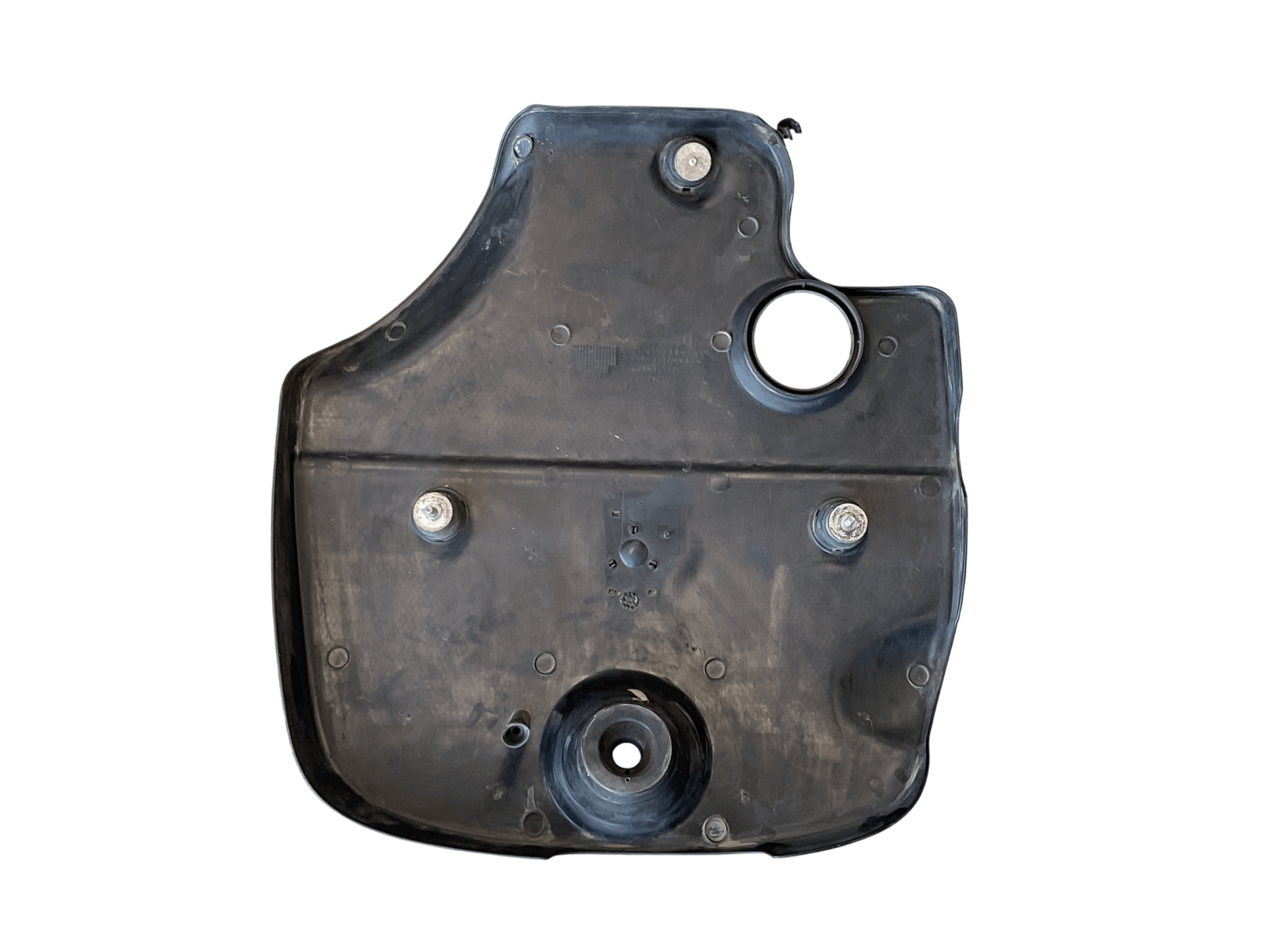 Tapa Motor SEAT Ibiza II (6K1) 93-04 - 6K0103925