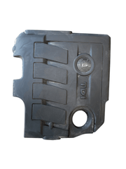 Tapa Motor Skoda Fabia II (5J2) 10-14 - 03L103925BA