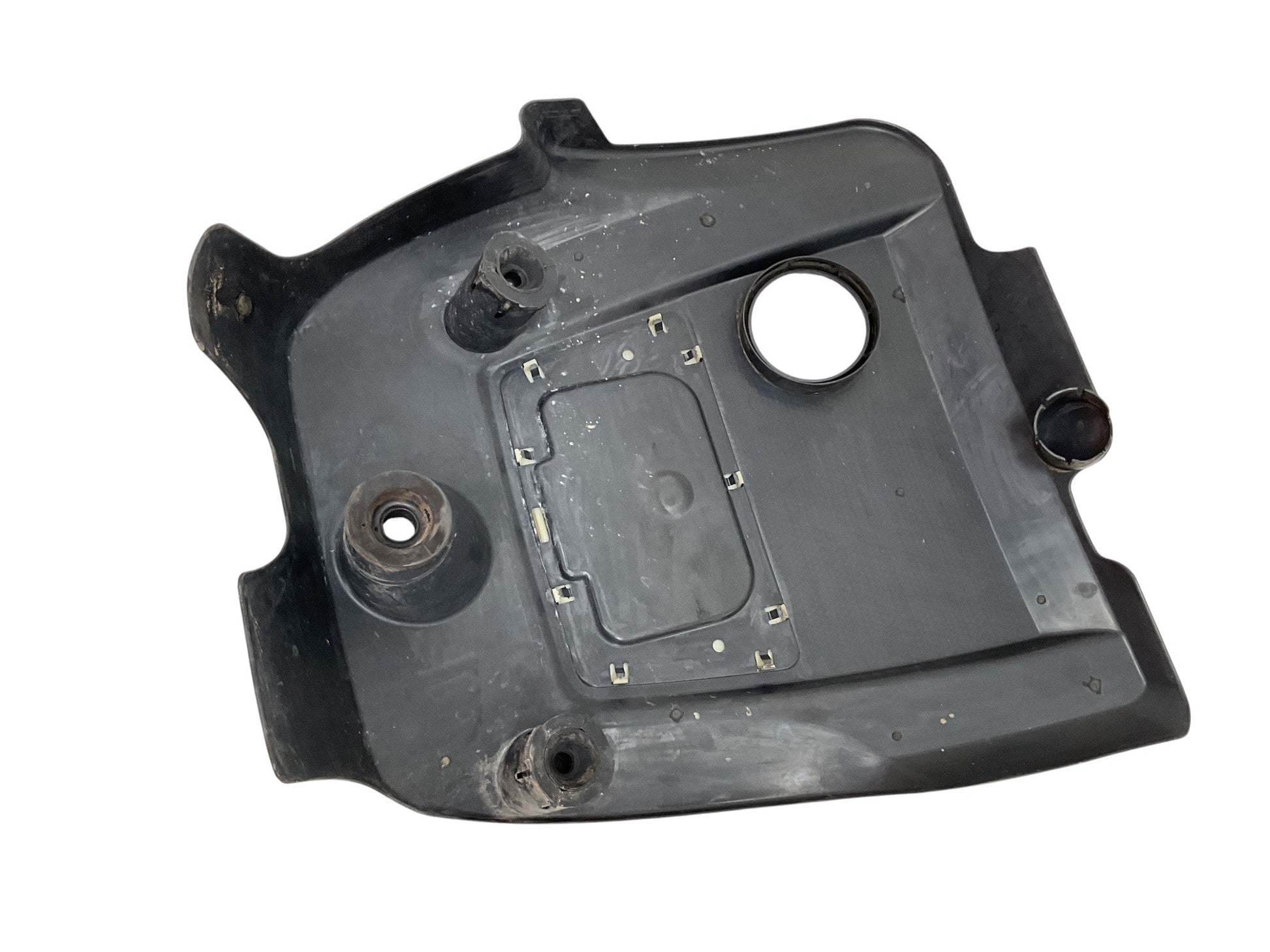 Tapa Motor Skoda Octavia 2004 - 2013 - 038103925EP