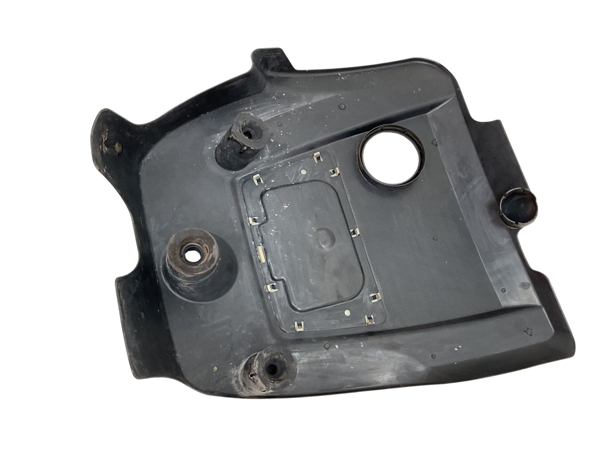 Tapa Motor Skoda Octavia 2004 - 2013 - 038103925EP