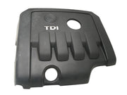 Tapa motor Skoda SuperB B6 3T - 03G103925BG_