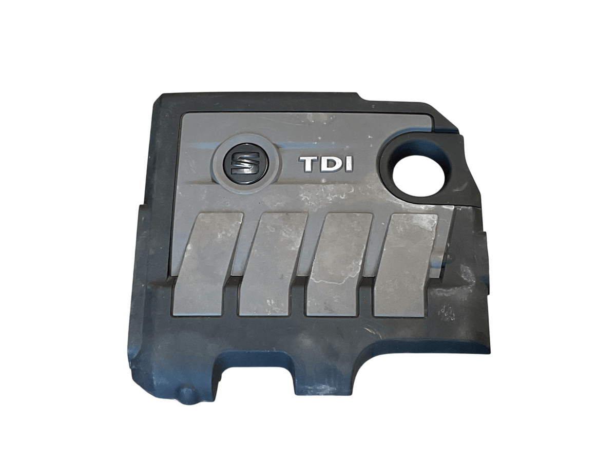 Tapa motor superior SEAT Ibiza IV 09-15 - 03L103925AT