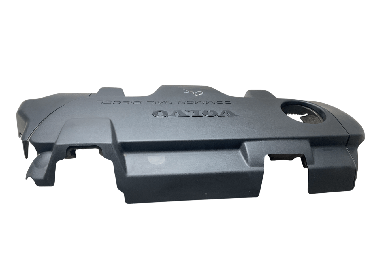 Tapa Motor Volvo 08653495 - 08653495