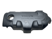 Tapa Motor Volvo 08653495 - 08653495