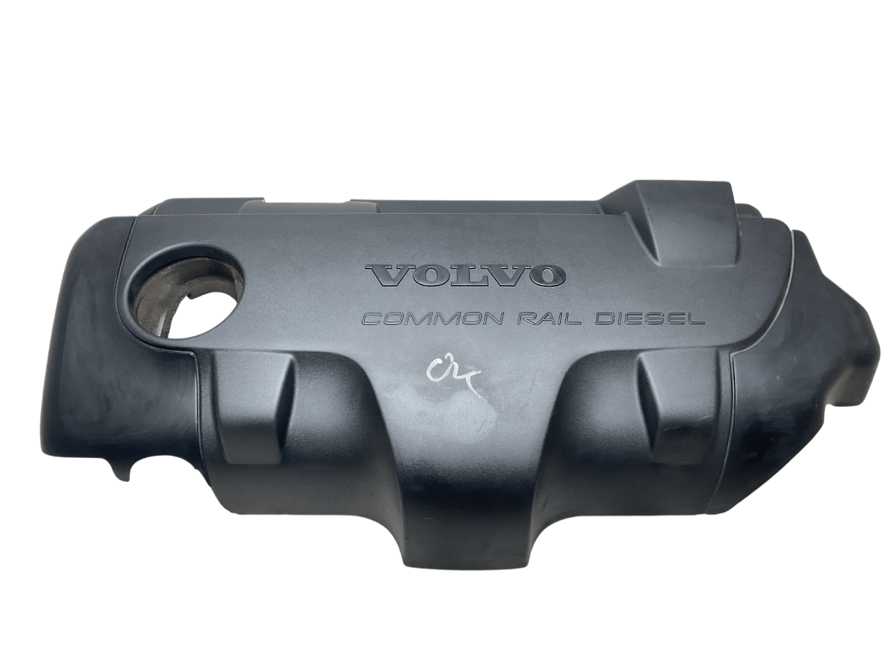 Tapa Motor Volvo 08653495 - 08653495