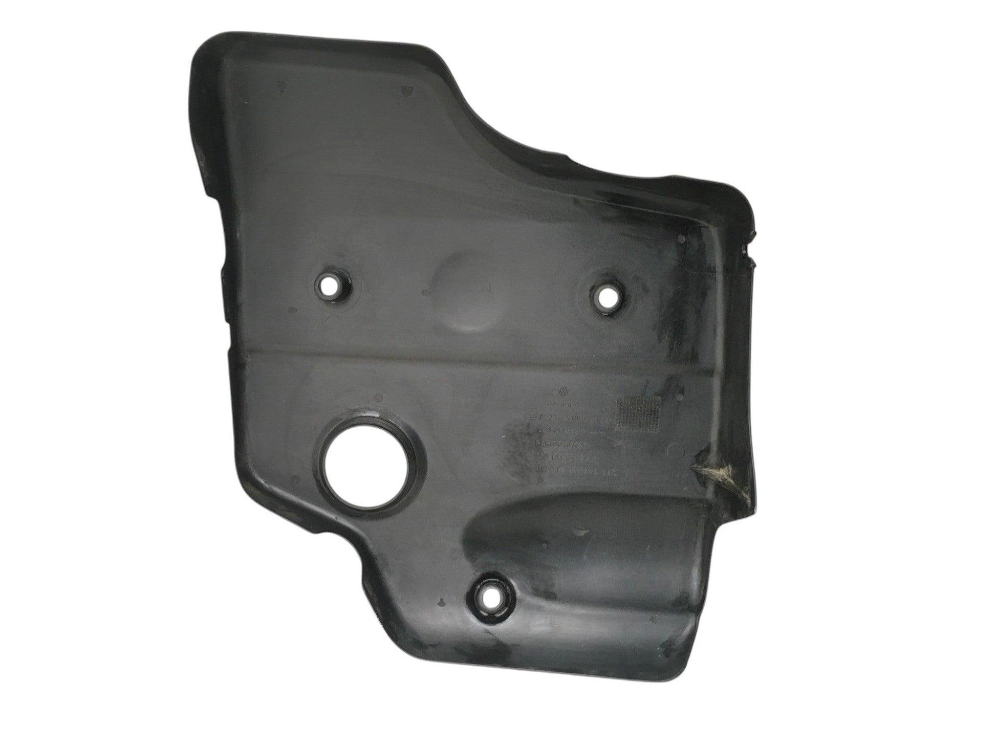 Tapa Motor VW 028103935F - 028103935F _