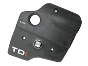 Tapa Motor VW 028103935F - 028103935F _