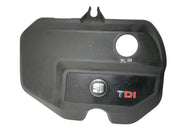 Tapa Motor VW 038103925AG - 038103925AG