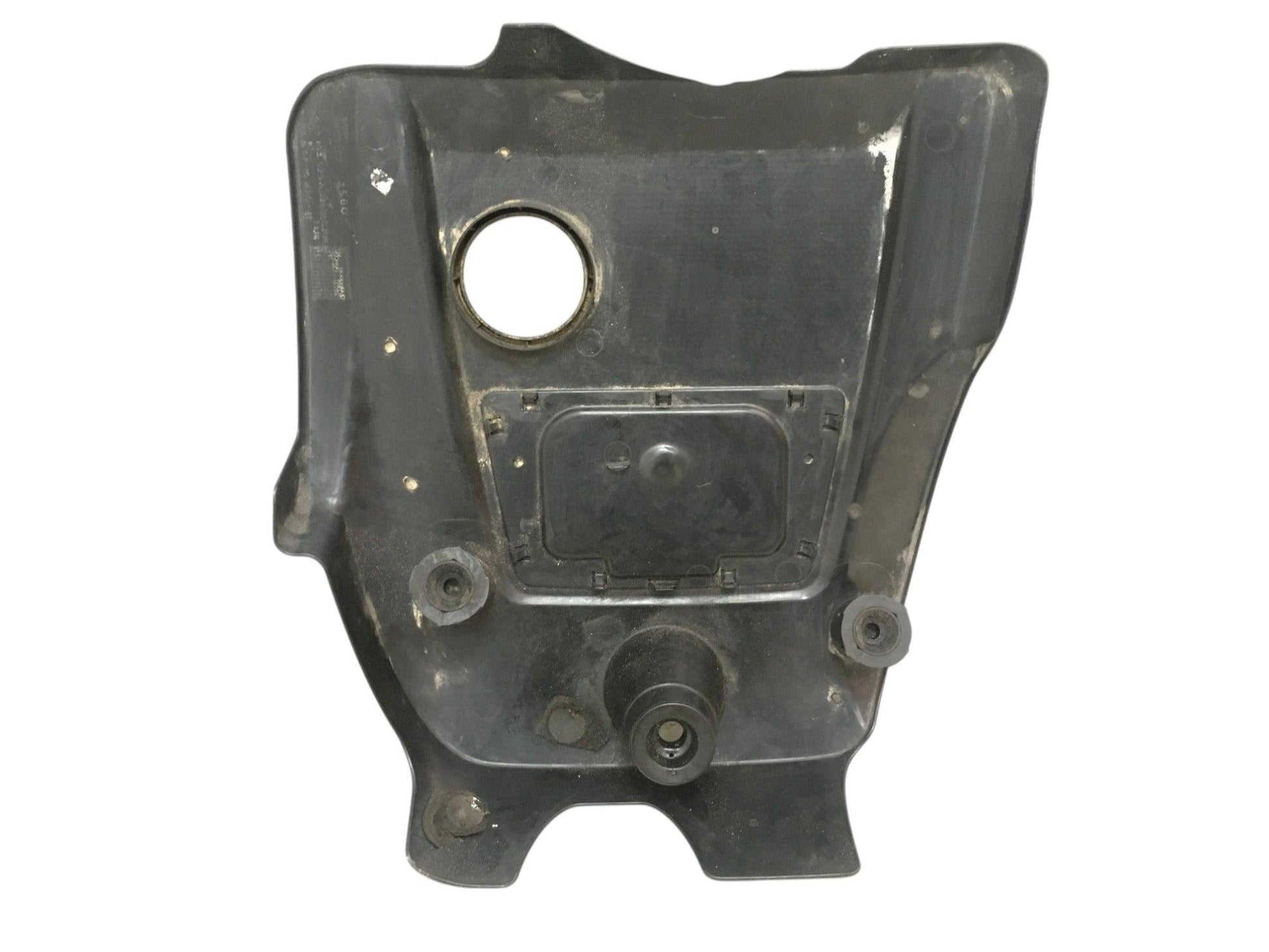 Tapa Motor VW 038103925AJ - 038103925AJ